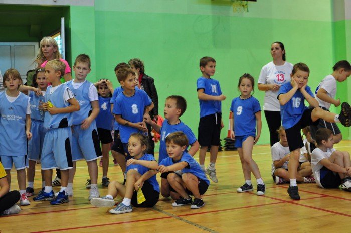 wielkie-emocje-zacieta-walka-ale-z-fair-play-foto-49076