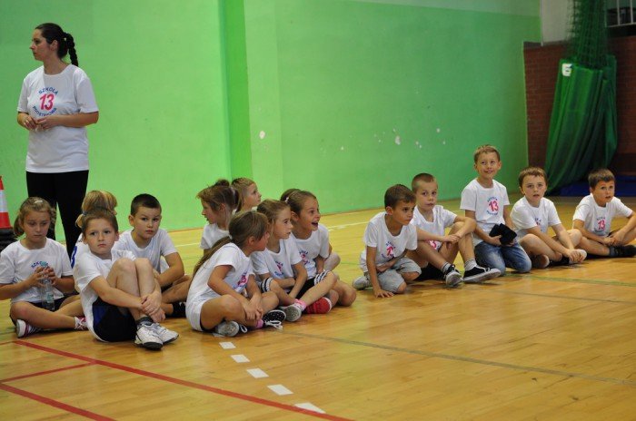 wielkie-emocje-zacieta-walka-ale-z-fair-play-foto-49076