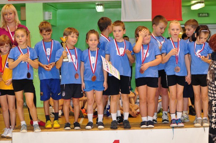 wielkie-emocje-zacieta-walka-ale-z-fair-play-foto-49076