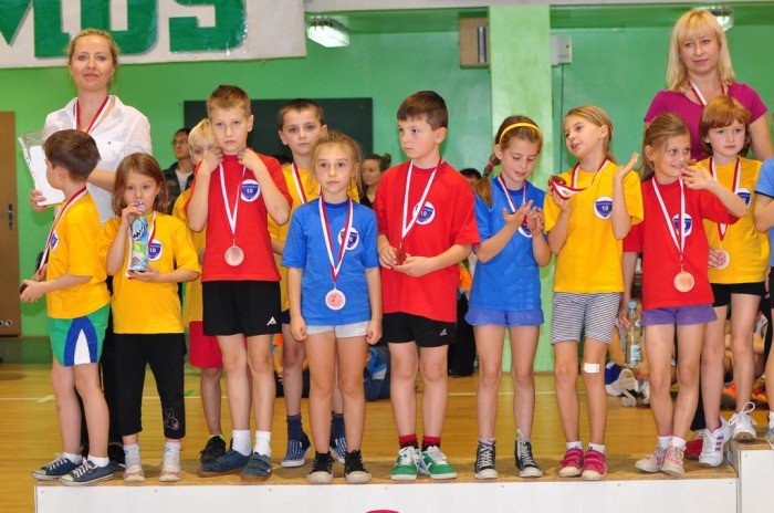 wielkie-emocje-zacieta-walka-ale-z-fair-play-foto-49076