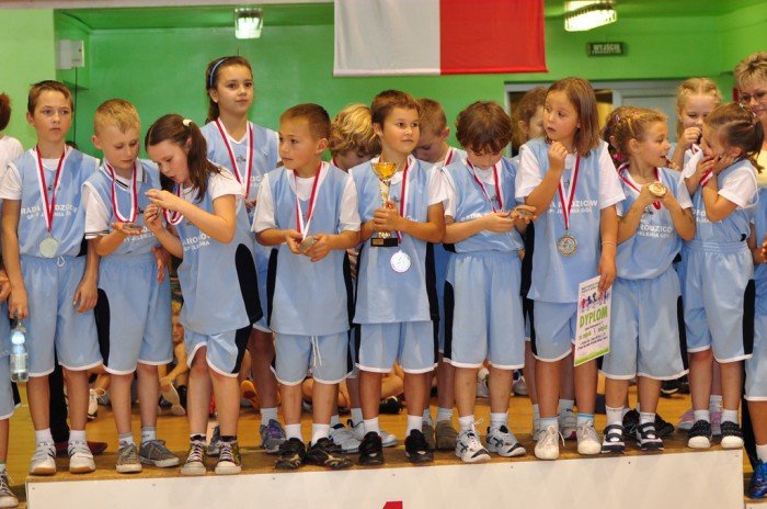 wielkie-emocje-zacieta-walka-ale-z-fair-play-foto-49076