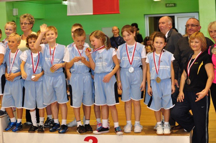 wielkie-emocje-zacieta-walka-ale-z-fair-play-foto-49076