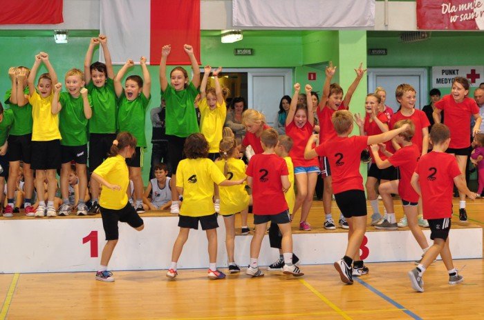 wielkie-emocje-zacieta-walka-ale-z-fair-play-foto-49076