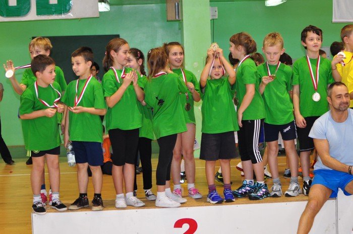 wielkie-emocje-zacieta-walka-ale-z-fair-play-foto-49076