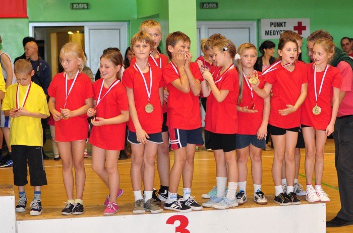 wielkie-emocje-zacieta-walka-ale-z-fair-play-foto-49076