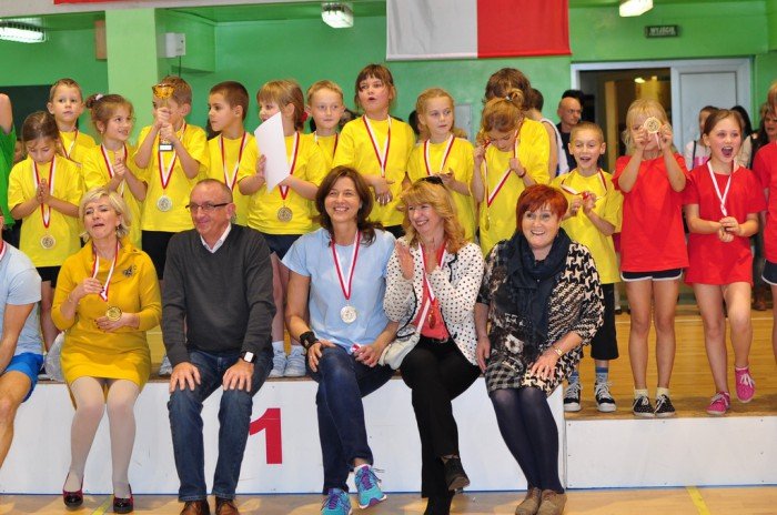 wielkie-emocje-zacieta-walka-ale-z-fair-play-foto-49076