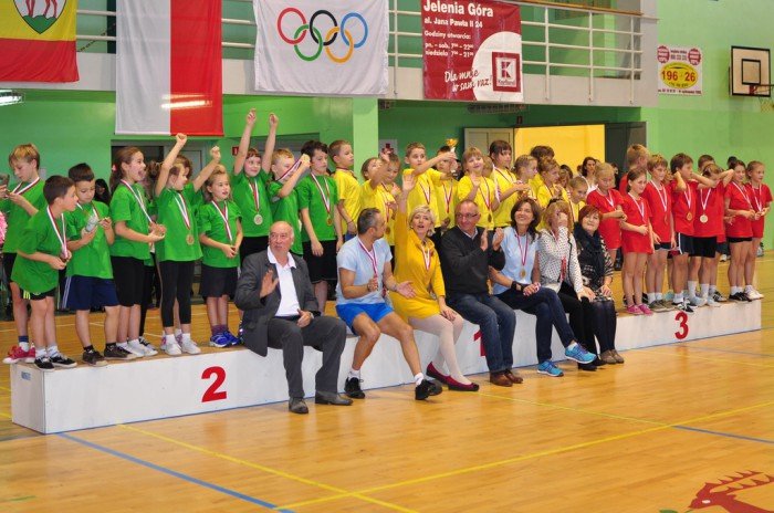 wielkie-emocje-zacieta-walka-ale-z-fair-play-foto-49076
