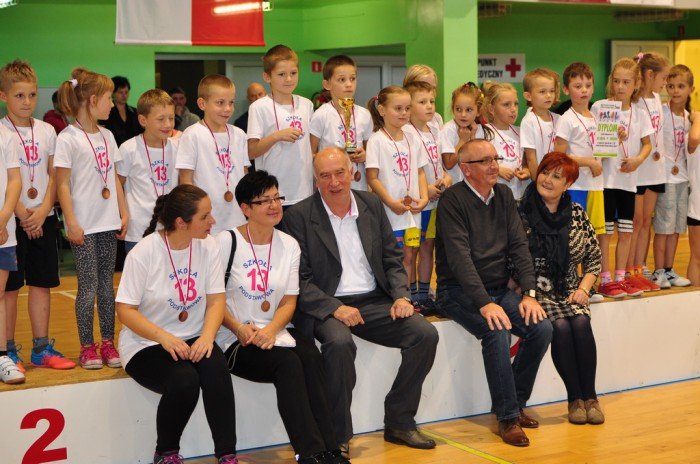 wielkie-emocje-zacieta-walka-ale-z-fair-play-foto-49076