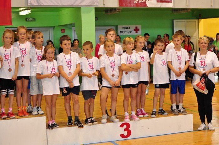 wielkie-emocje-zacieta-walka-ale-z-fair-play-foto-49076