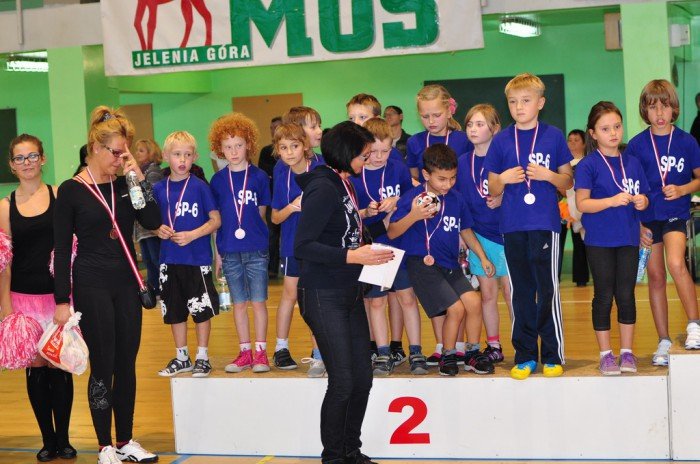wielkie-emocje-zacieta-walka-ale-z-fair-play-foto-49076