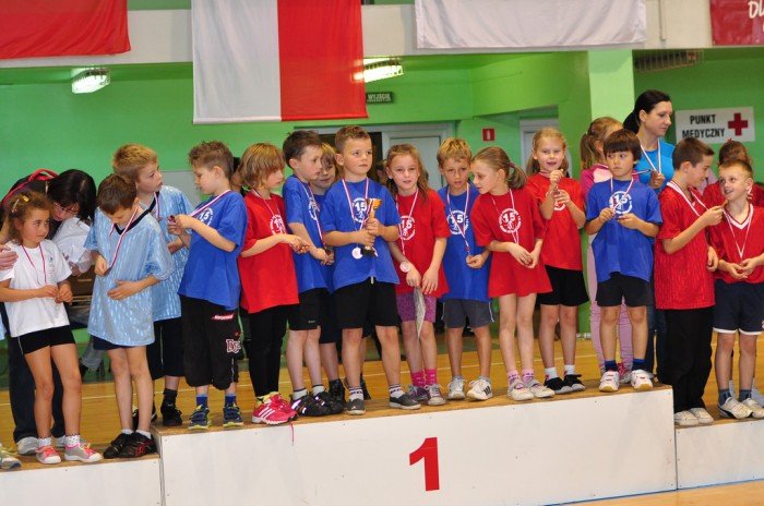 wielkie-emocje-zacieta-walka-ale-z-fair-play-foto-49076