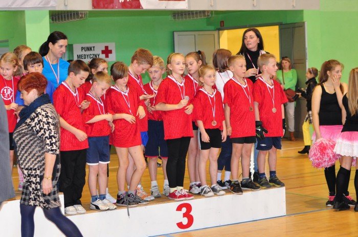 wielkie-emocje-zacieta-walka-ale-z-fair-play-foto-49076