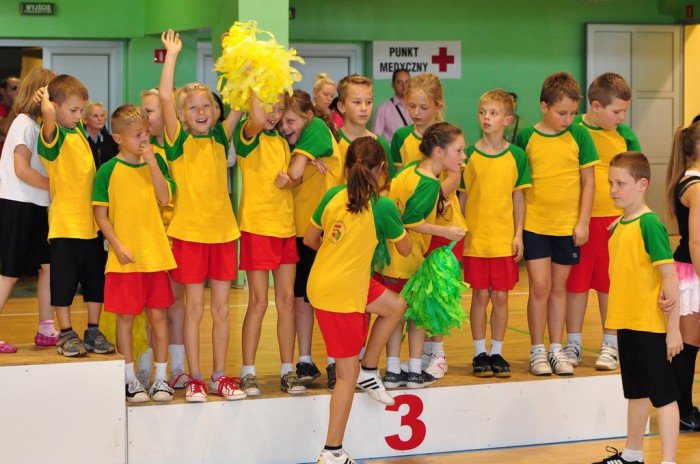 wielkie-emocje-zacieta-walka-ale-z-fair-play-foto-49076