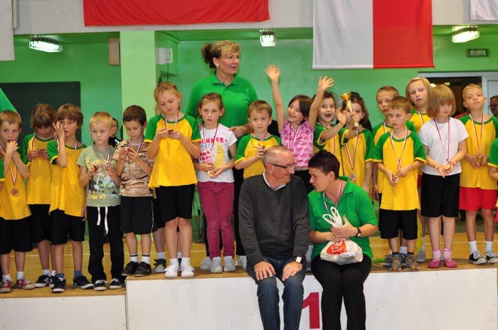 wielkie-emocje-zacieta-walka-ale-z-fair-play-foto-49076