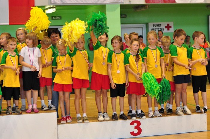 wielkie-emocje-zacieta-walka-ale-z-fair-play-foto-49076