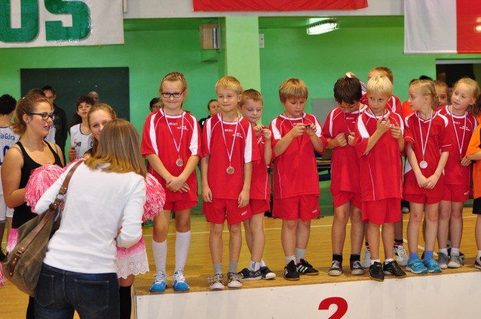 wielkie-emocje-zacieta-walka-ale-z-fair-play-foto-49076