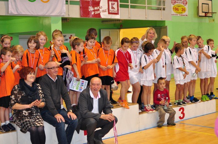 wielkie-emocje-zacieta-walka-ale-z-fair-play-foto-49076