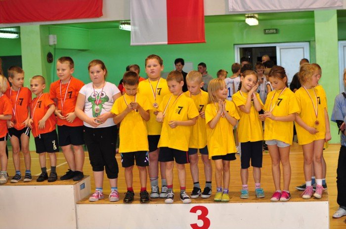 wielkie-emocje-zacieta-walka-ale-z-fair-play-foto-49076