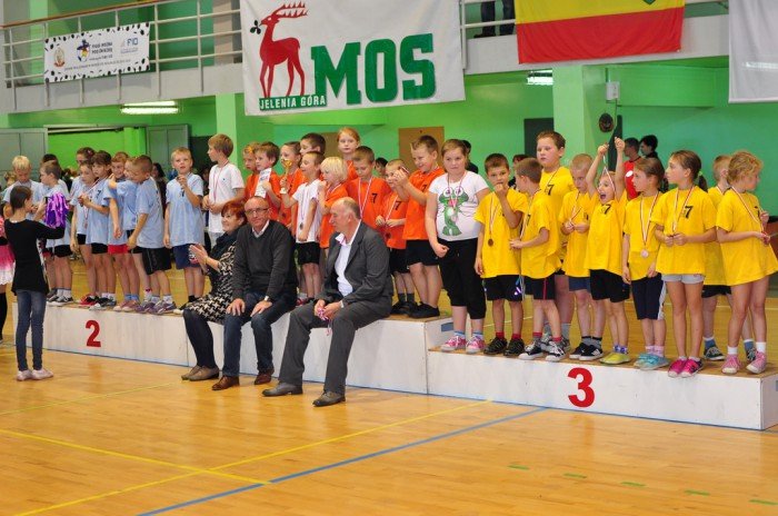 wielkie-emocje-zacieta-walka-ale-z-fair-play-foto-49076