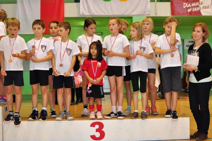wielkie-emocje-zacieta-walka-ale-z-fair-play-foto-49076