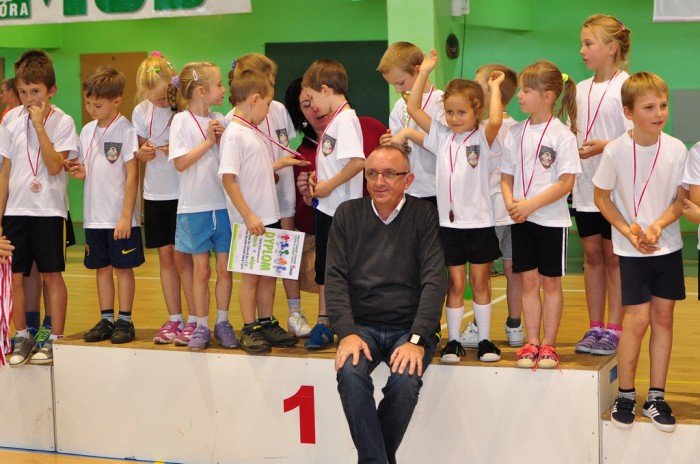 wielkie-emocje-zacieta-walka-ale-z-fair-play-foto-49076