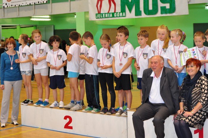 wielkie-emocje-zacieta-walka-ale-z-fair-play-foto-49076