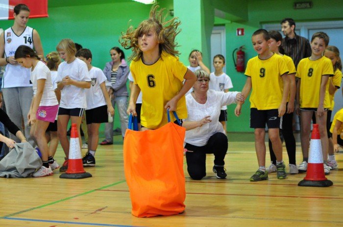 wielkie-emocje-zacieta-walka-ale-z-fair-play-foto-49076