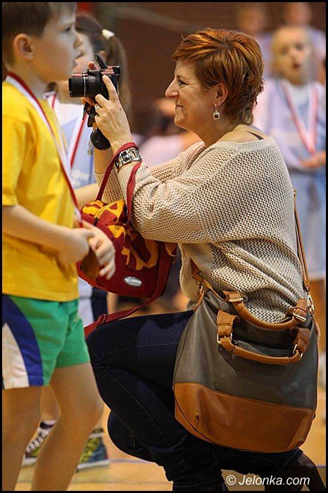 wielkie-emocje-zacieta-walka-ale-z-fair-play-foto-49076