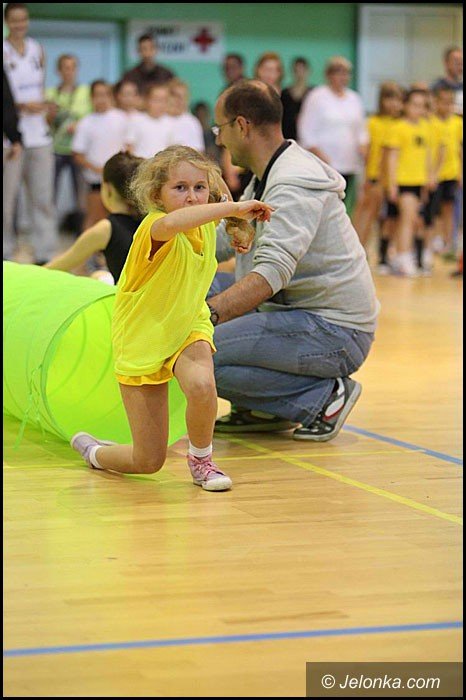 wielkie-emocje-zacieta-walka-ale-z-fair-play-foto-49076