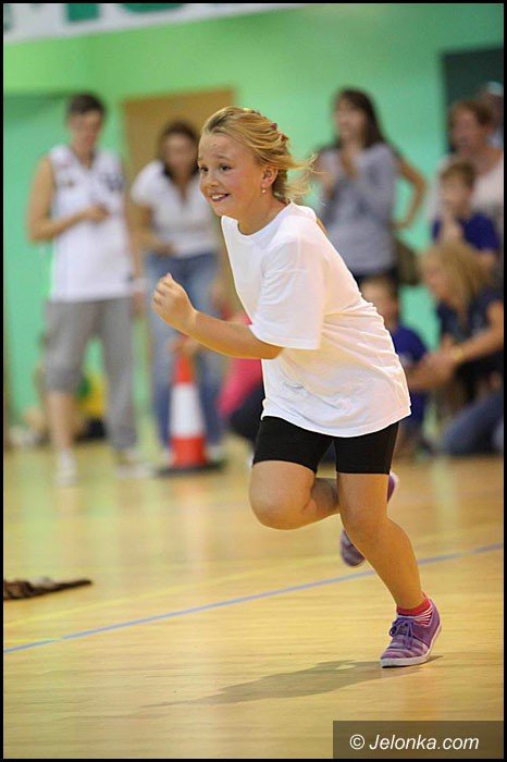 wielkie-emocje-zacieta-walka-ale-z-fair-play-foto-49076