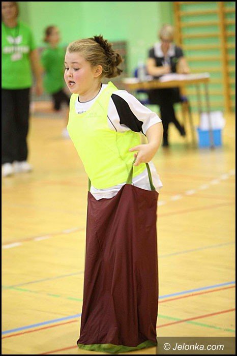 wielkie-emocje-zacieta-walka-ale-z-fair-play-foto-49076