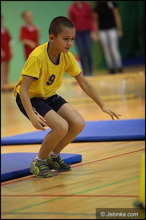 wielkie-emocje-zacieta-walka-ale-z-fair-play-foto-49076