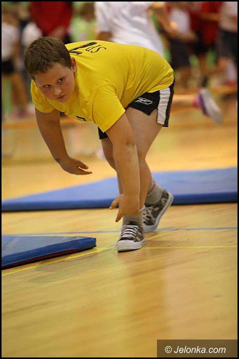 wielkie-emocje-zacieta-walka-ale-z-fair-play-foto-49076
