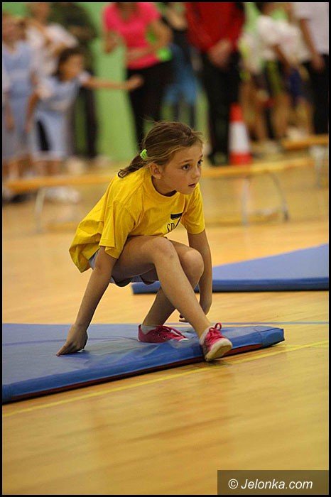 wielkie-emocje-zacieta-walka-ale-z-fair-play-foto-49076