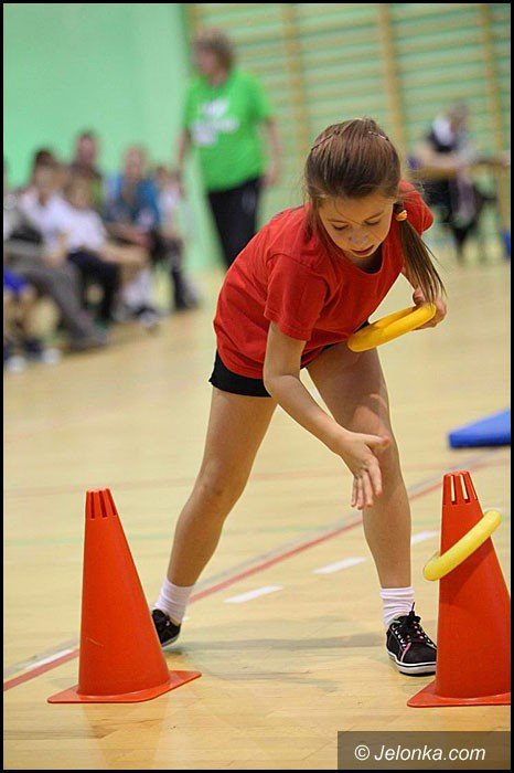 wielkie-emocje-zacieta-walka-ale-z-fair-play-foto-49076