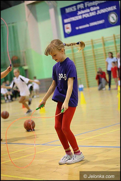 wielkie-emocje-zacieta-walka-ale-z-fair-play-foto-49076