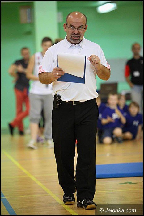 wielkie-emocje-zacieta-walka-ale-z-fair-play-foto-49076