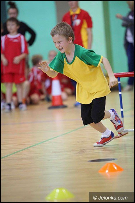 wielkie-emocje-zacieta-walka-ale-z-fair-play-foto-49076