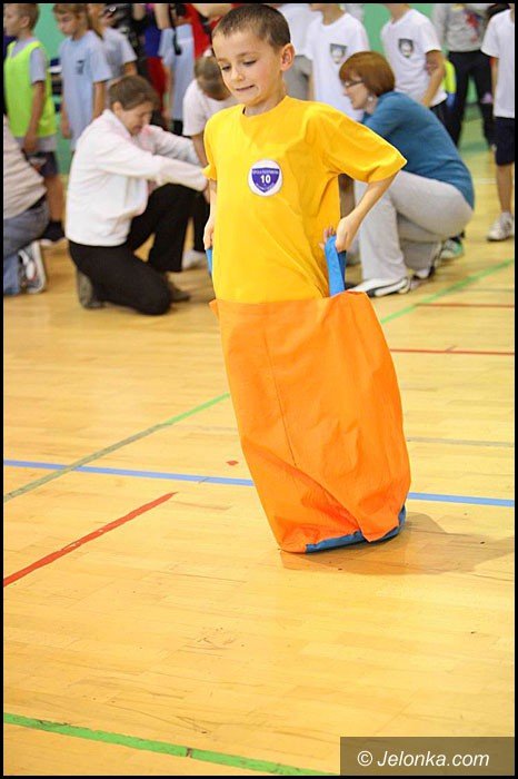 wielkie-emocje-zacieta-walka-ale-z-fair-play-foto-49076