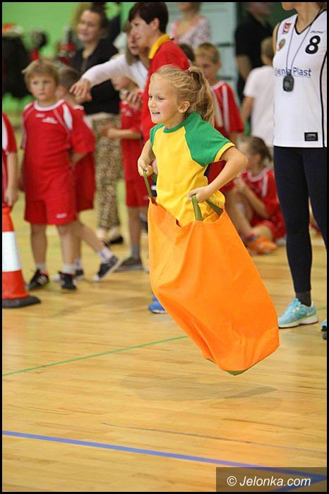 wielkie-emocje-zacieta-walka-ale-z-fair-play-foto-49076
