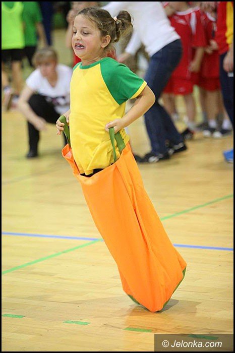 wielkie-emocje-zacieta-walka-ale-z-fair-play-foto-49076