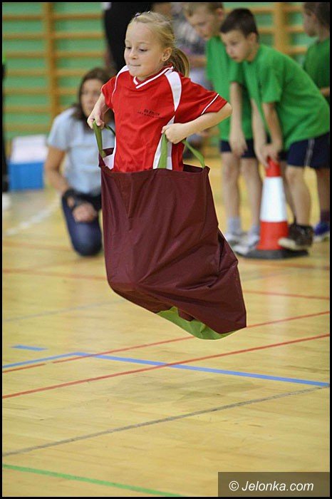 wielkie-emocje-zacieta-walka-ale-z-fair-play-foto-49076