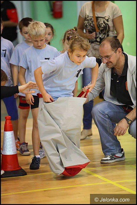 wielkie-emocje-zacieta-walka-ale-z-fair-play-foto-49076