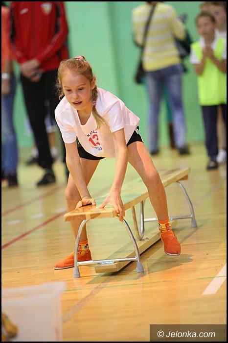 wielkie-emocje-zacieta-walka-ale-z-fair-play-foto-49076