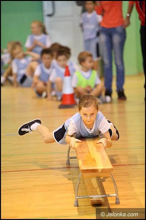 wielkie-emocje-zacieta-walka-ale-z-fair-play-foto-49076