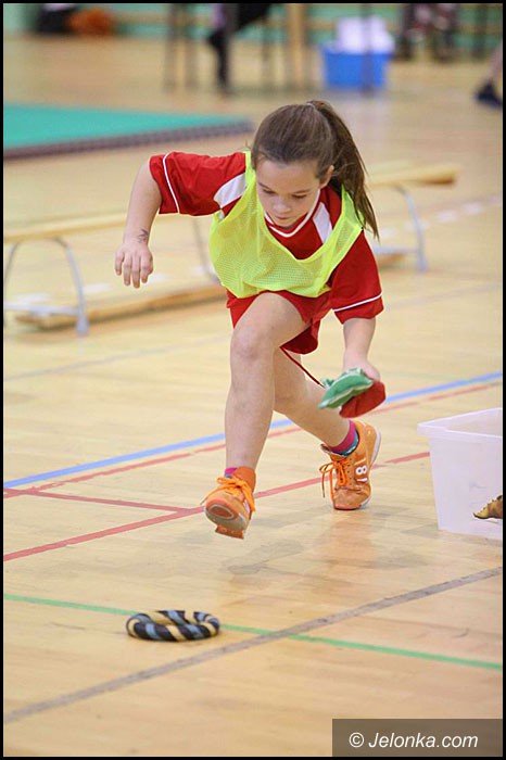 wielkie-emocje-zacieta-walka-ale-z-fair-play-foto-49076