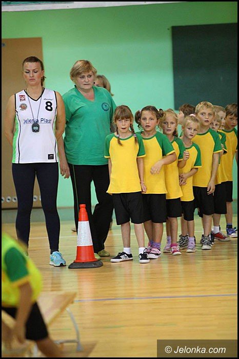 wielkie-emocje-zacieta-walka-ale-z-fair-play-foto-49076