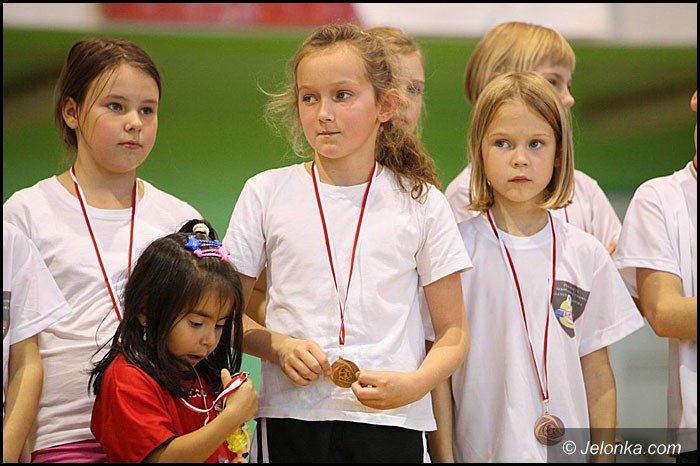 wielkie-emocje-zacieta-walka-ale-z-fair-play-foto-49076