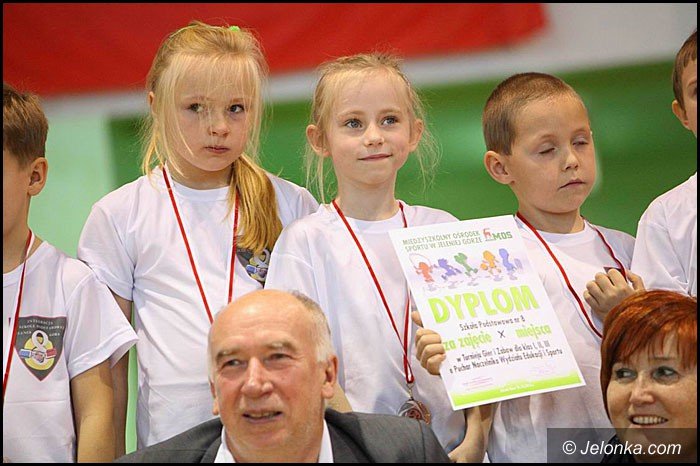 wielkie-emocje-zacieta-walka-ale-z-fair-play-foto-49076
