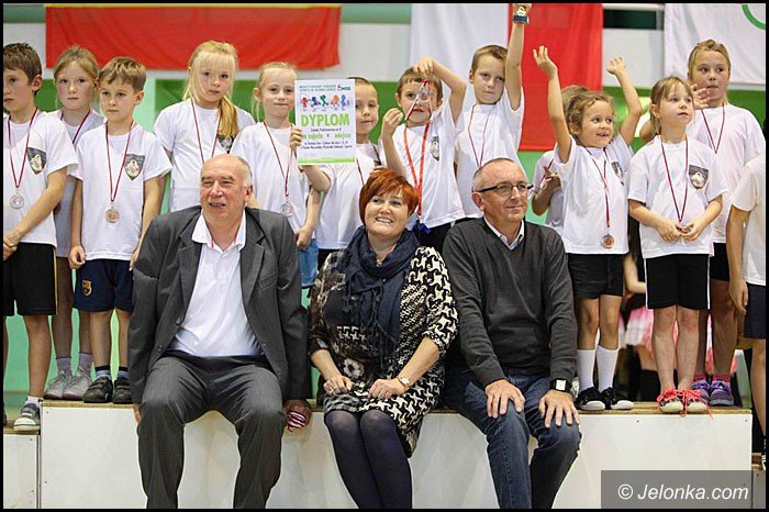 wielkie-emocje-zacieta-walka-ale-z-fair-play-foto-49076